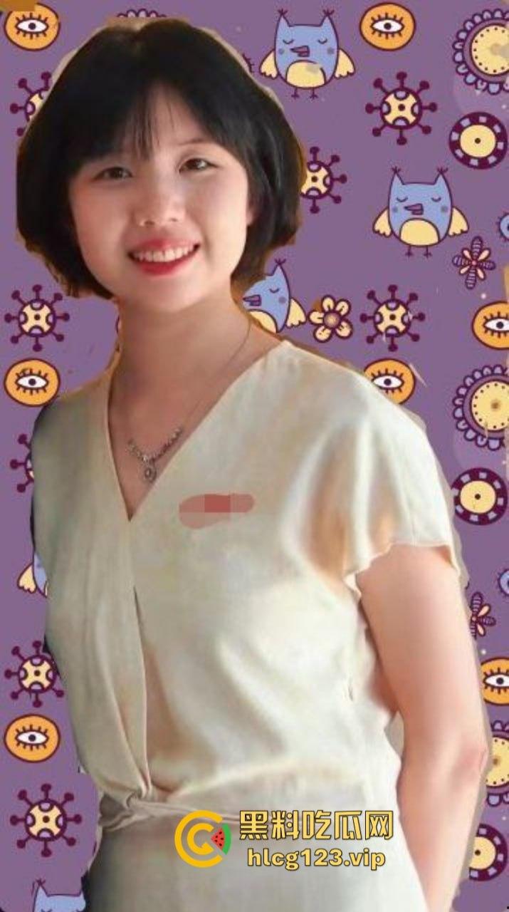 闽南师范大学团委【莹莹】极品反差婊被男友各种调教做爱 被操到高潮喷水  第3张