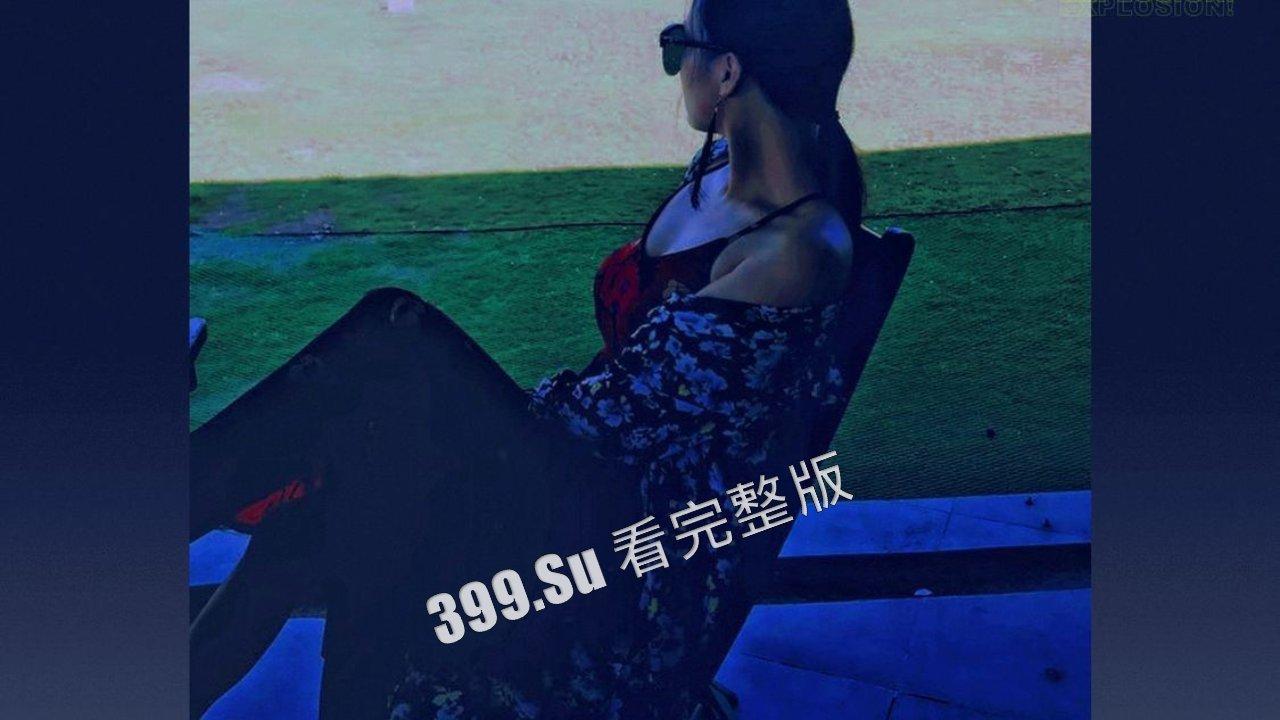 抖音  猫夫人 专属会员会议整活录像 身材确实没得说 第3张