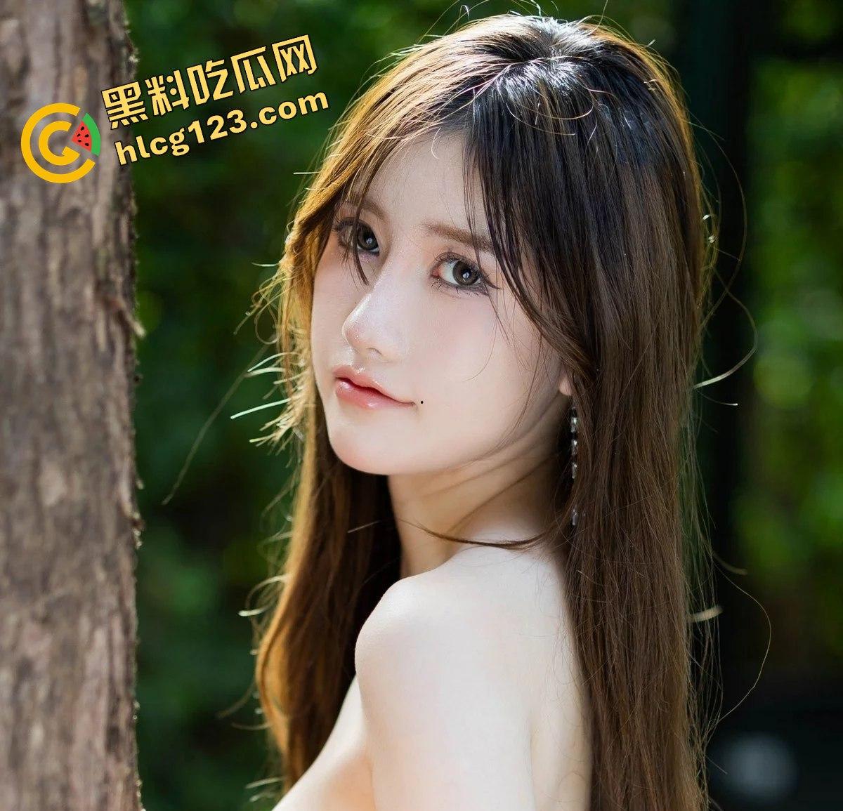 秀人网反差女神美桃酱大尺度私拍曝光！万元定制逼脸同框，扩肛道具玩出花样！  第25张