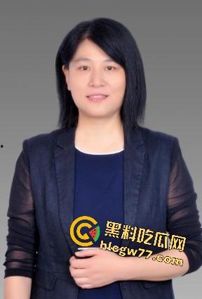 山东财大博导【冯玉梅】学术丑闻！研究论文偷情学生，为了毕业论文顺便把导师操了！  第1张