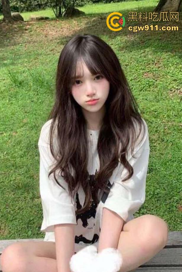 刚下班的OL姐姐酒店约会变玩物，花言巧语哄服，狂操专属尤物，无套内射狠狠的帮这骚逼止痒了！  第3张