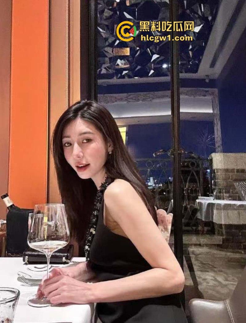 国足队员【贺惯】被爆双飞母女 老少通吃 把人家老妈操得起不来床 牛逼！  第4张