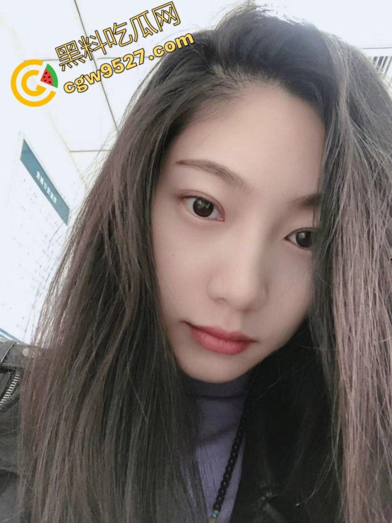江苏泰州新婚人妻蔡丽华出轨被奸夫被爆操，贤妻秒变骚货母狗，极品身材堪称最佳炮友  第2张