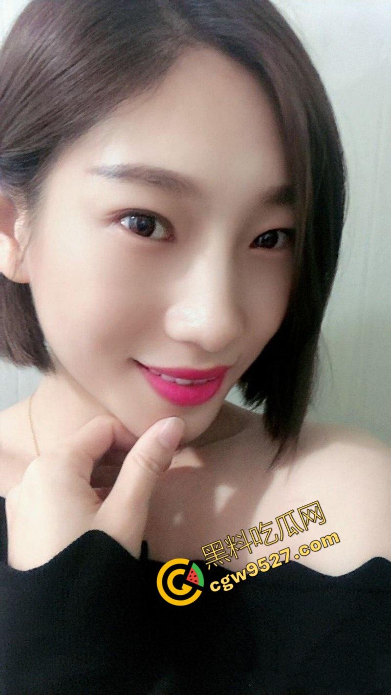 江苏泰州新婚人妻蔡丽华出轨被奸夫被爆操，贤妻秒变骚货母狗，极品身材堪称最佳炮友  第4张