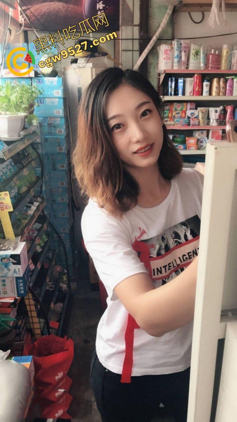 江苏泰州新婚人妻蔡丽华出轨被奸夫被爆操，贤妻秒变骚货母狗，极品身材堪称最佳炮友  第6张