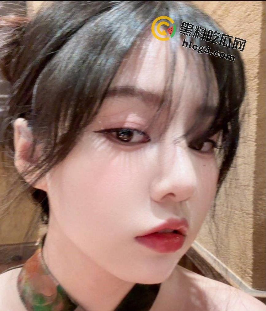 广东极品外围嫩模梦雪与金主激情私拍视频流出！颜值身材俱佳，啪啪福利震撼全网！  第8张