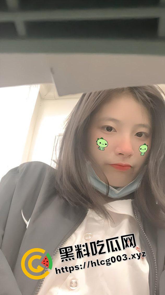 云南师范大学文学系 极品颜值学生露脸道具抠逼 素颜美人 这种就得用大鸡巴二十四小时不停草  第4张