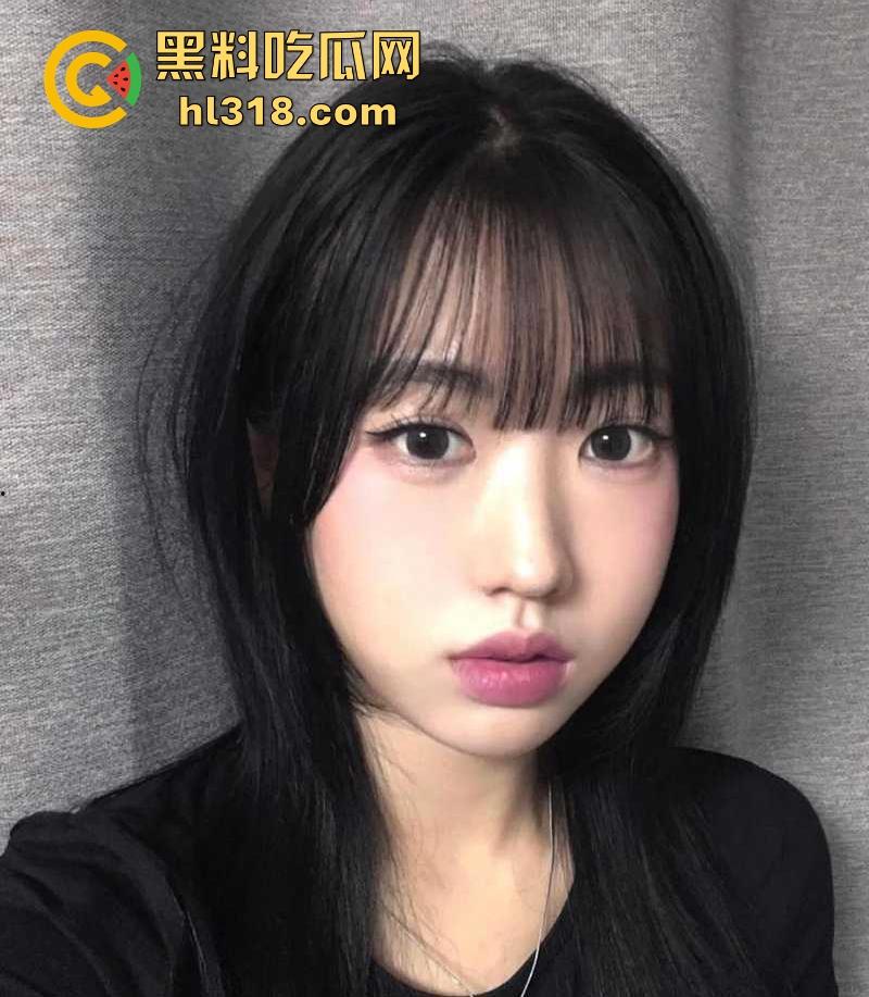 湖南农业大学【林薇雅】酒店约炮视频曝光，清纯女大变身淫娃，极品口活与淫荡骑乘操起来真的太爽了！  第3张