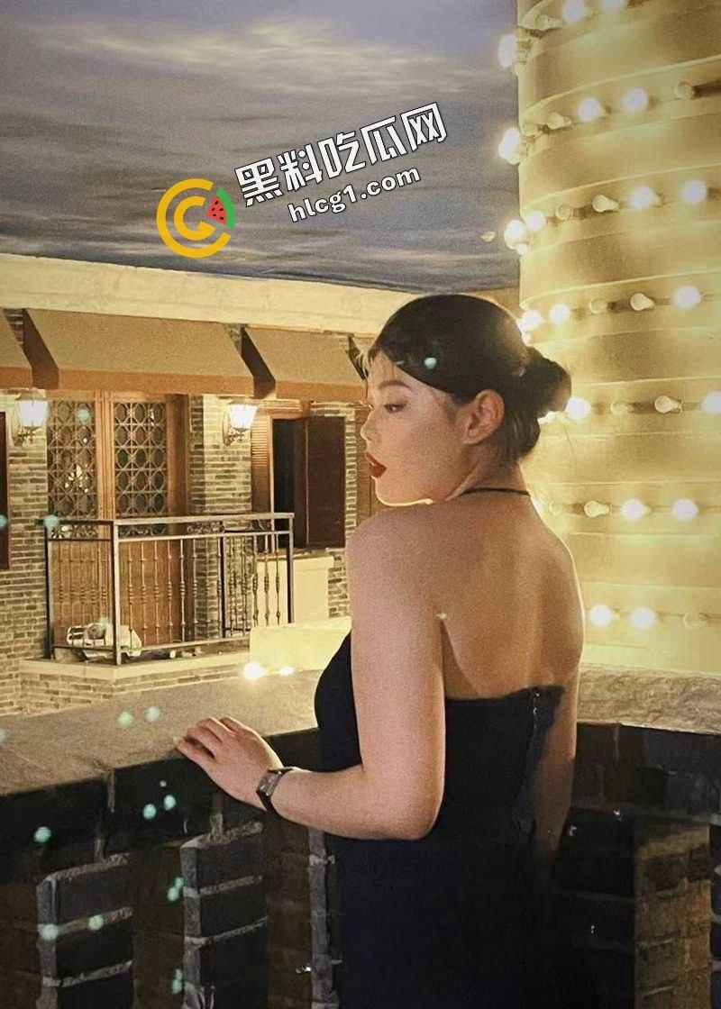 抖音吕一吕 济南中国人寿保险D奶保险员 吕鑫淼 出轨男朋友 和公司同事开房被发现后曝光  第5张