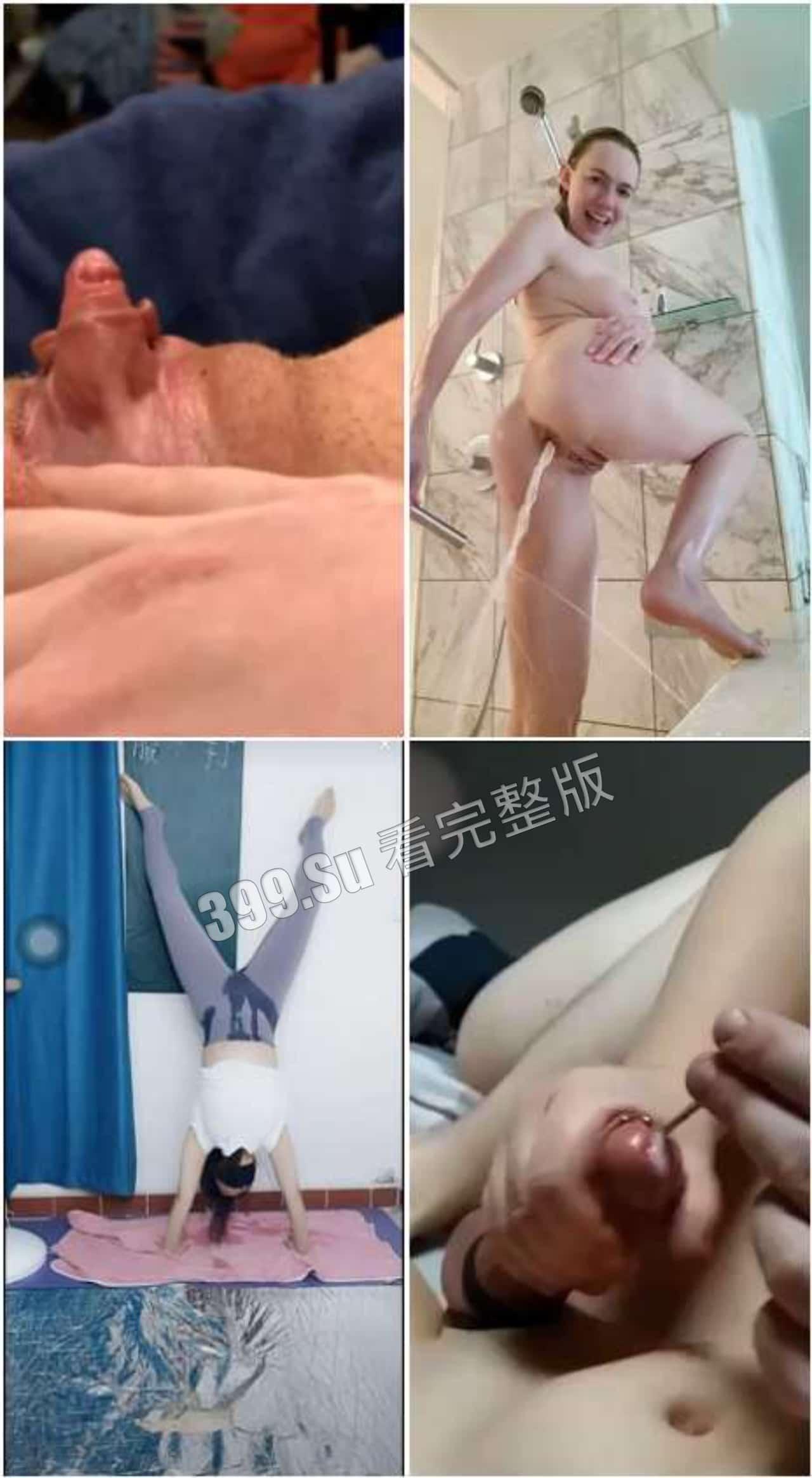 猎奇系列 人不能…至少不应该 （四）  第2张