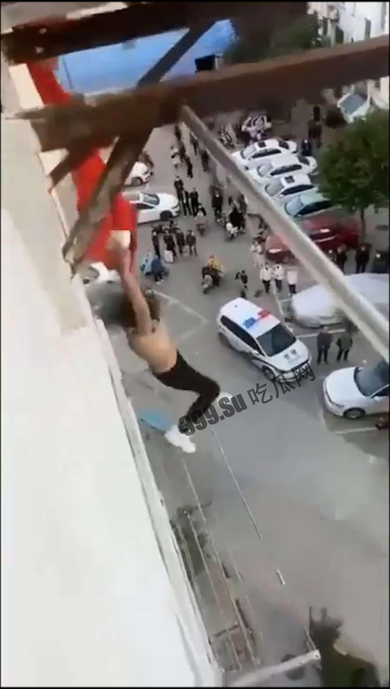 #意外 #坠楼 #车祸 #捉奸 #合集 只能感叹人世无常  不作死就不会死 第2张