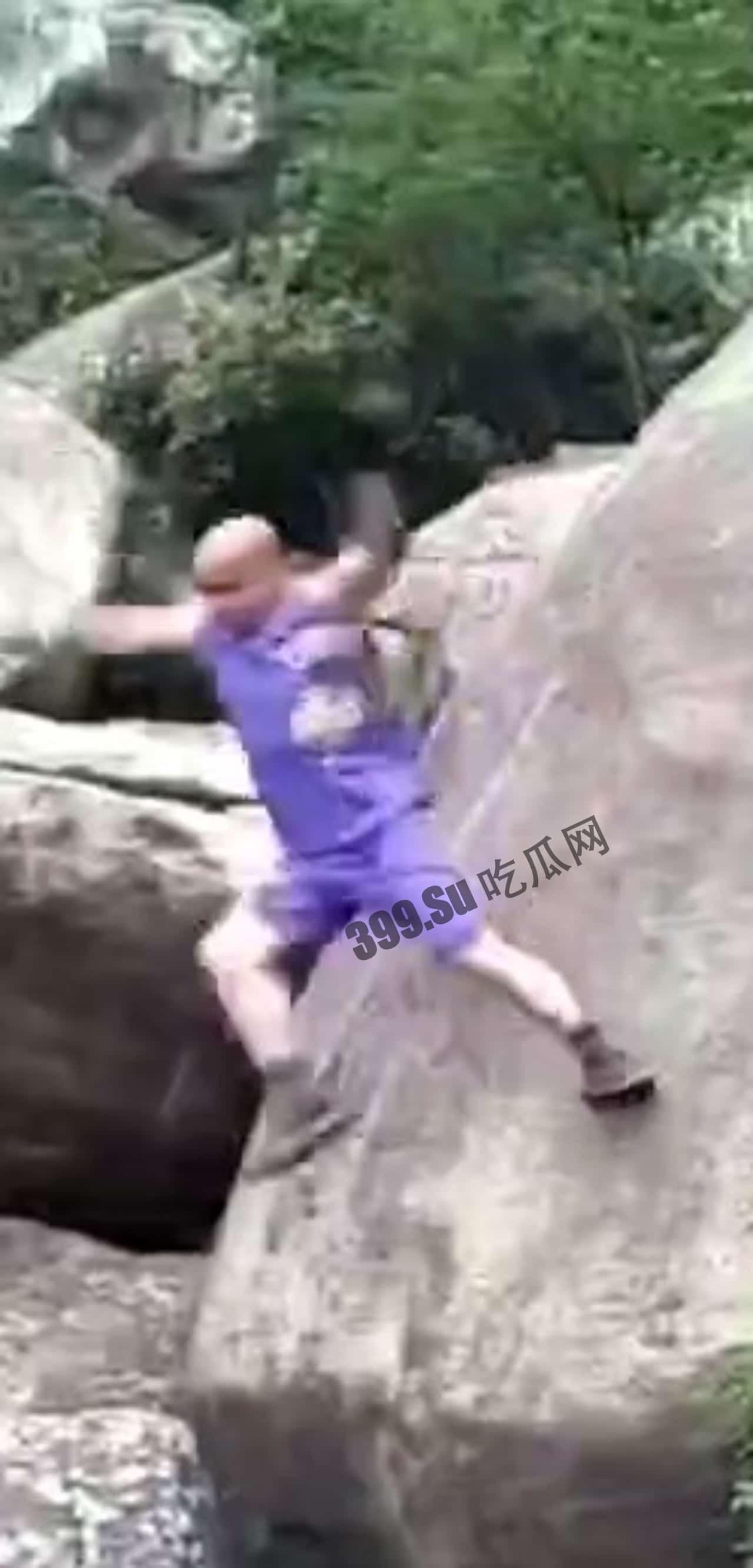 #意外 #坠楼 #车祸 #捉奸 #合集 只能感叹人世无常  不作死就不会死 第6张