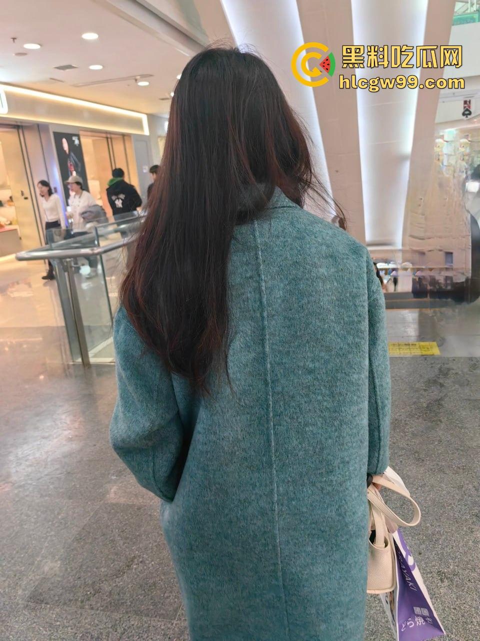 在校男大第二弹，男大生调教界教父，专攻女大学生和年轻女教师，一个月换一个，堪称约啪界劳模！  第7张