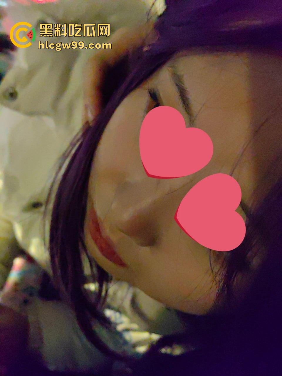 在校男大第二弹，男大生调教界教父，专攻女大学生和年轻女教师，一个月换一个，堪称约啪界劳模！  第24张