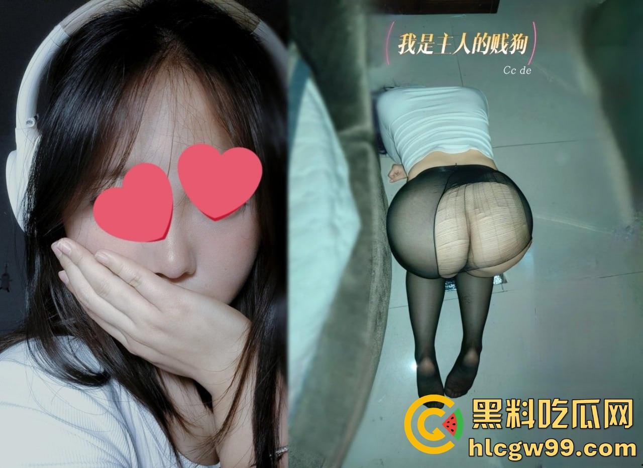 在校男大第二弹，男大生调教界教父，专攻女大学生和年轻女教师，一个月换一个，堪称约啪界劳模！  第31张