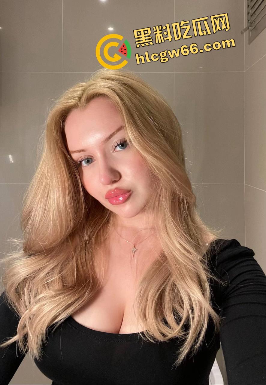 欧美变态老鬼重口肛肠猎奇曝光，三朵菊花掰开操得稀巴烂，三花聚顶玩得屎都给干出来了！  第4张