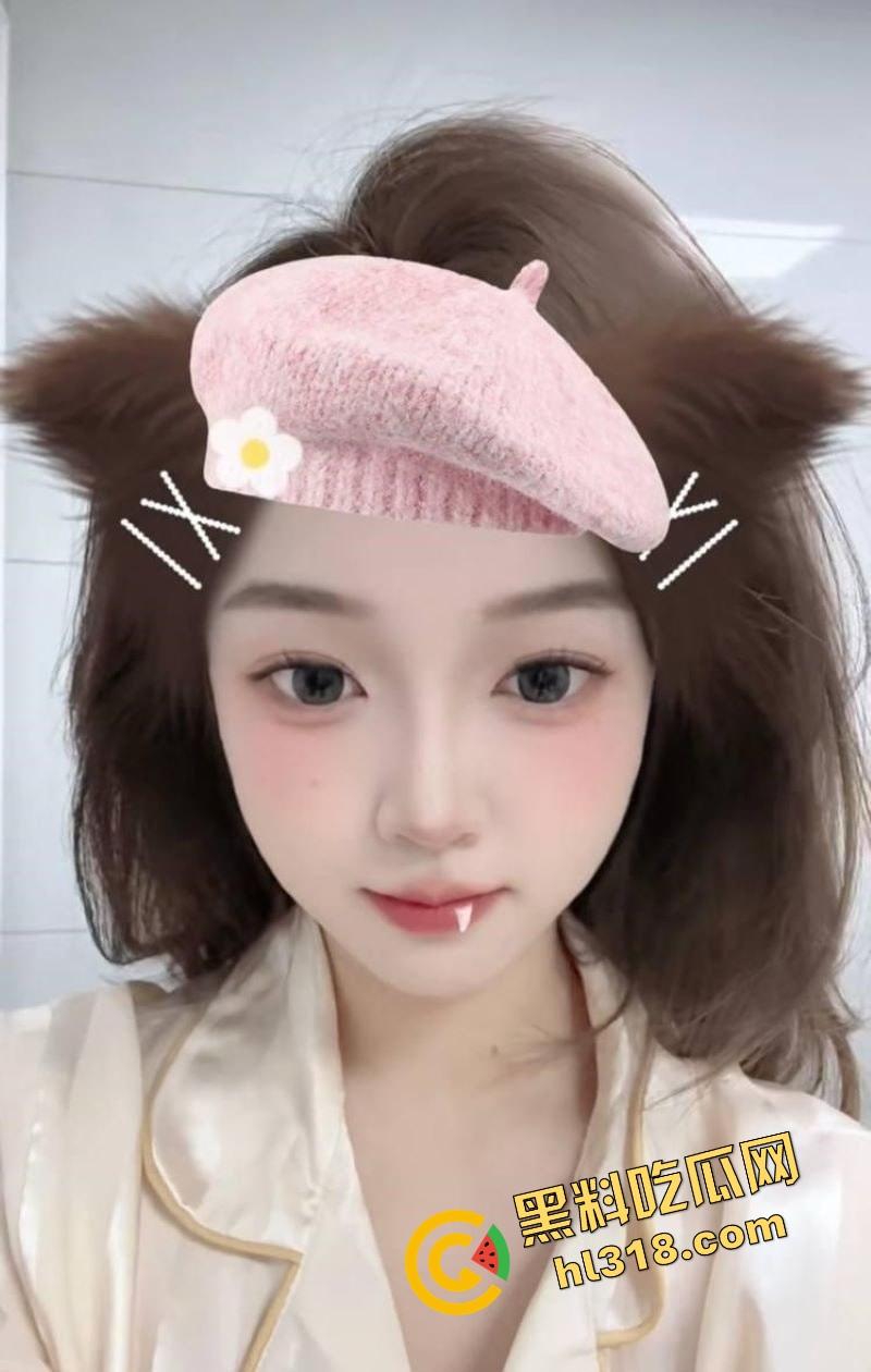 达州甜妹私密口交视频炸裂流出，巨乳跪地深喉，舔吞喷射全套玩到极致，看完直冲云霄！  第1张