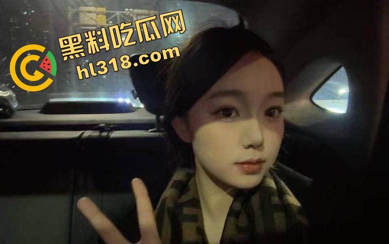 达州甜妹私密口交视频炸裂流出，巨乳跪地深喉，舔吞喷射全套玩到极致，看完直冲云霄！  第2张