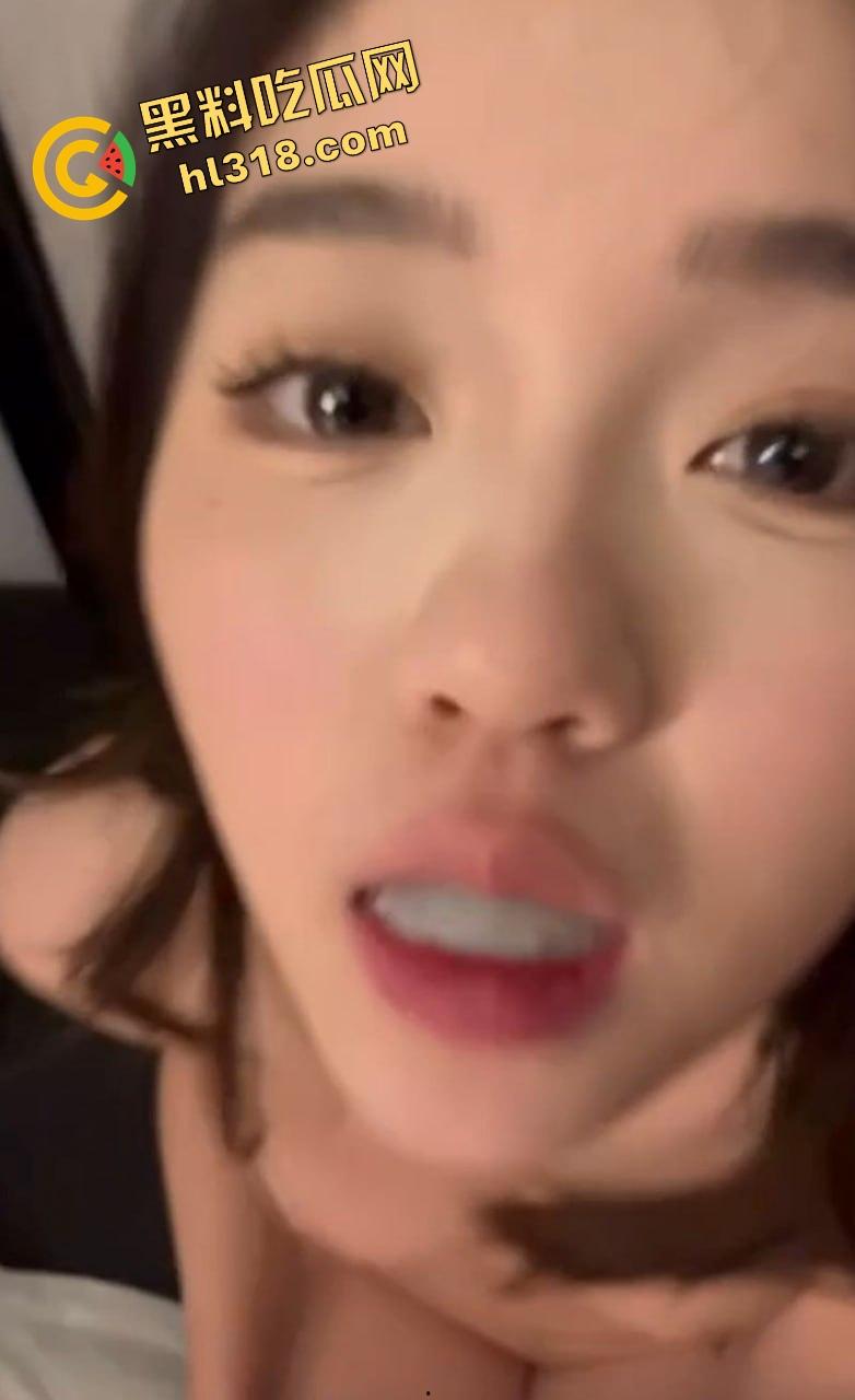 达州甜妹私密口交视频炸裂流出，巨乳跪地深喉，舔吞喷射全套玩到极致，看完直冲云霄！  第7张
