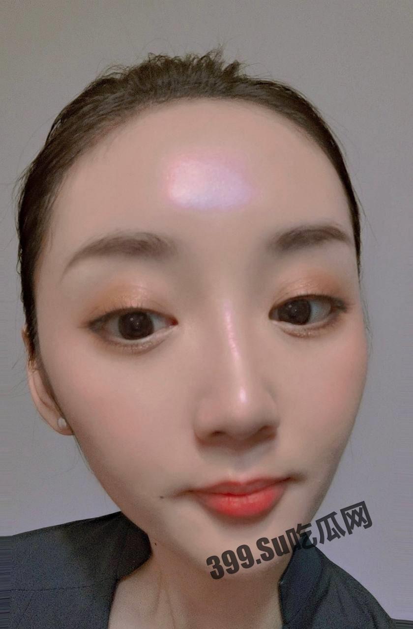 约炮大神线下约炮极品美女空姐「涂静」录制视频 发福利群后流出  第2张