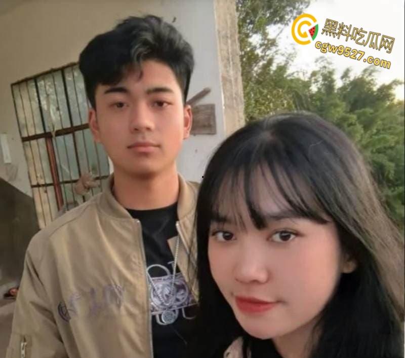 云南破瓦村哈尼族 【张者芬】，结婚前一天被炮友曝光性爱视频，全程露脸实拍，简直不讲武德 ！  第3张