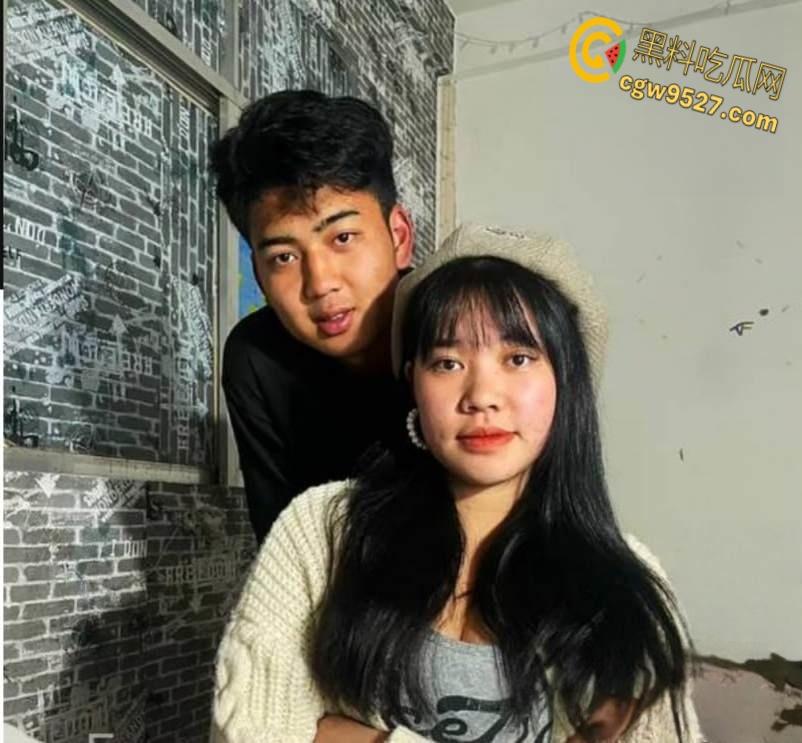 云南破瓦村哈尼族 【张者芬】，结婚前一天被炮友曝光性爱视频，全程露脸实拍，简直不讲武德 ！  第4张