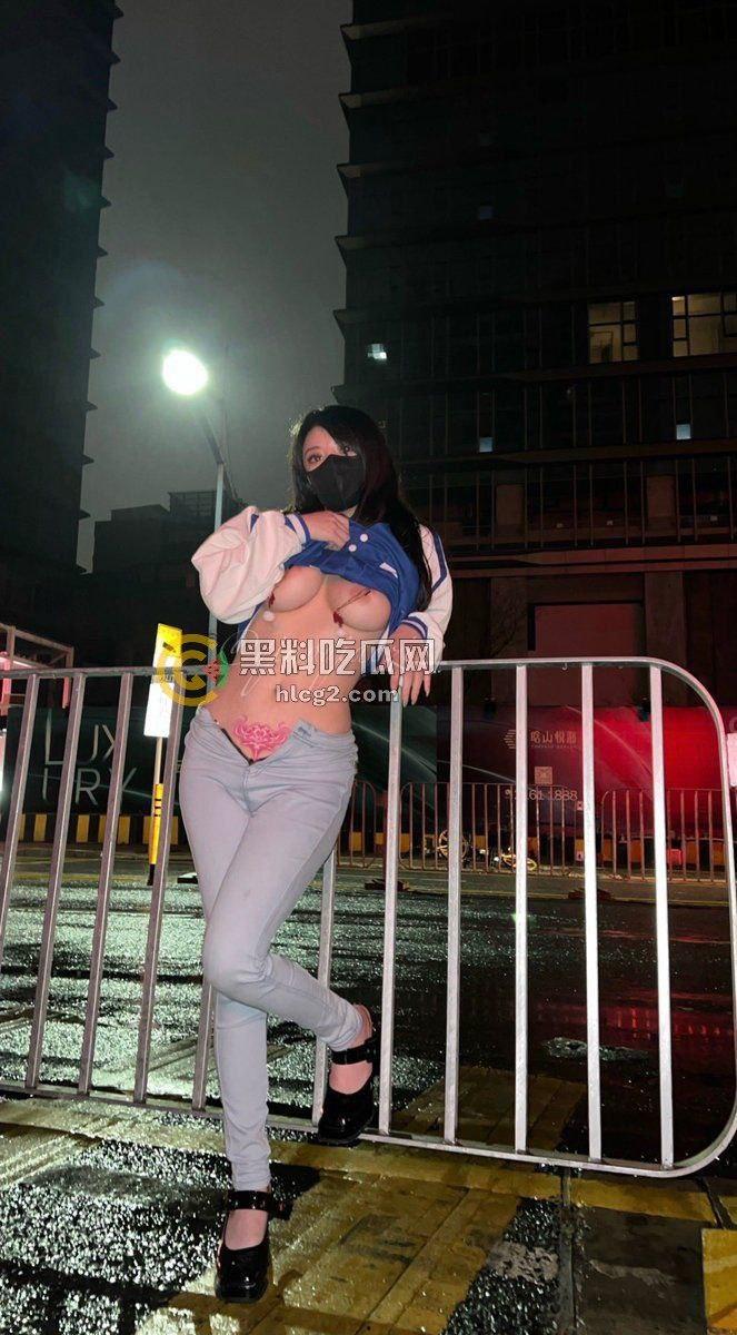 上海5000元外围体验：身材高颜值小白虎，服务令人满意  第7张