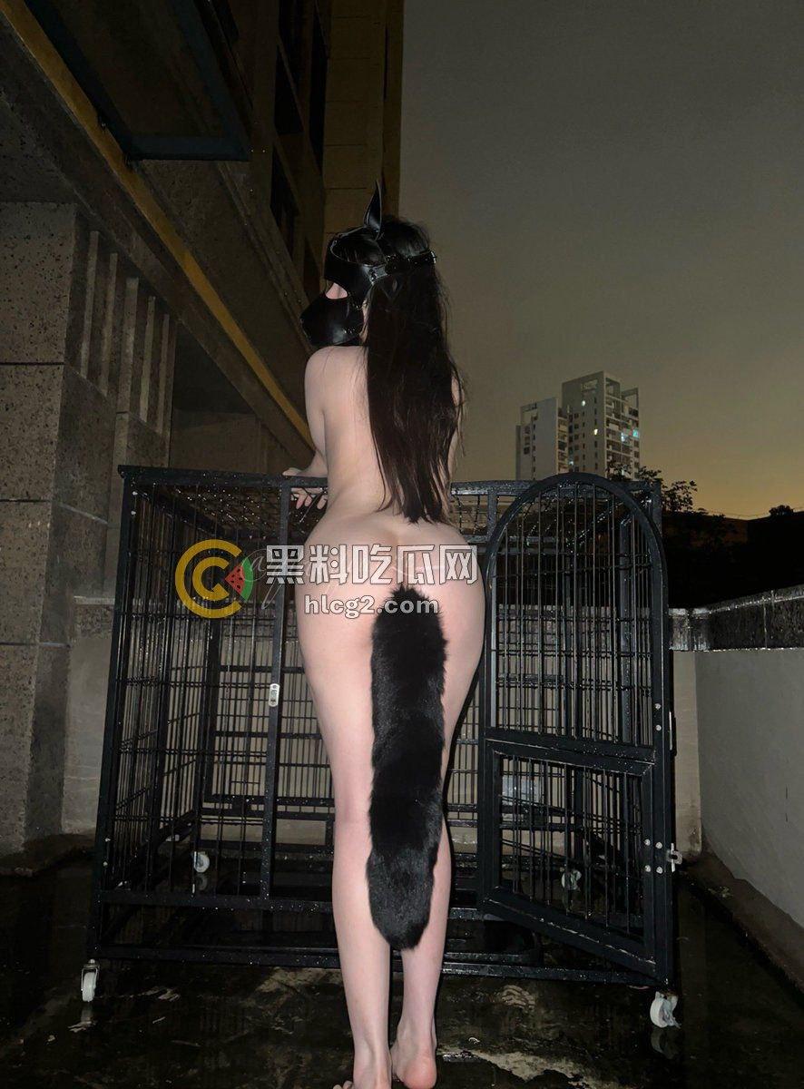 上海5000元外围体验：身材高颜值小白虎，服务令人满意  第9张