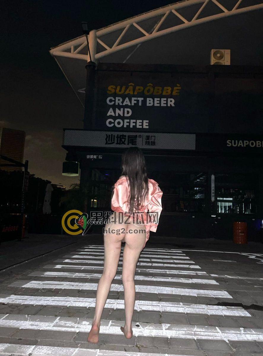 上海5000元外围体验：身材高颜值小白虎，服务令人满意  第10张