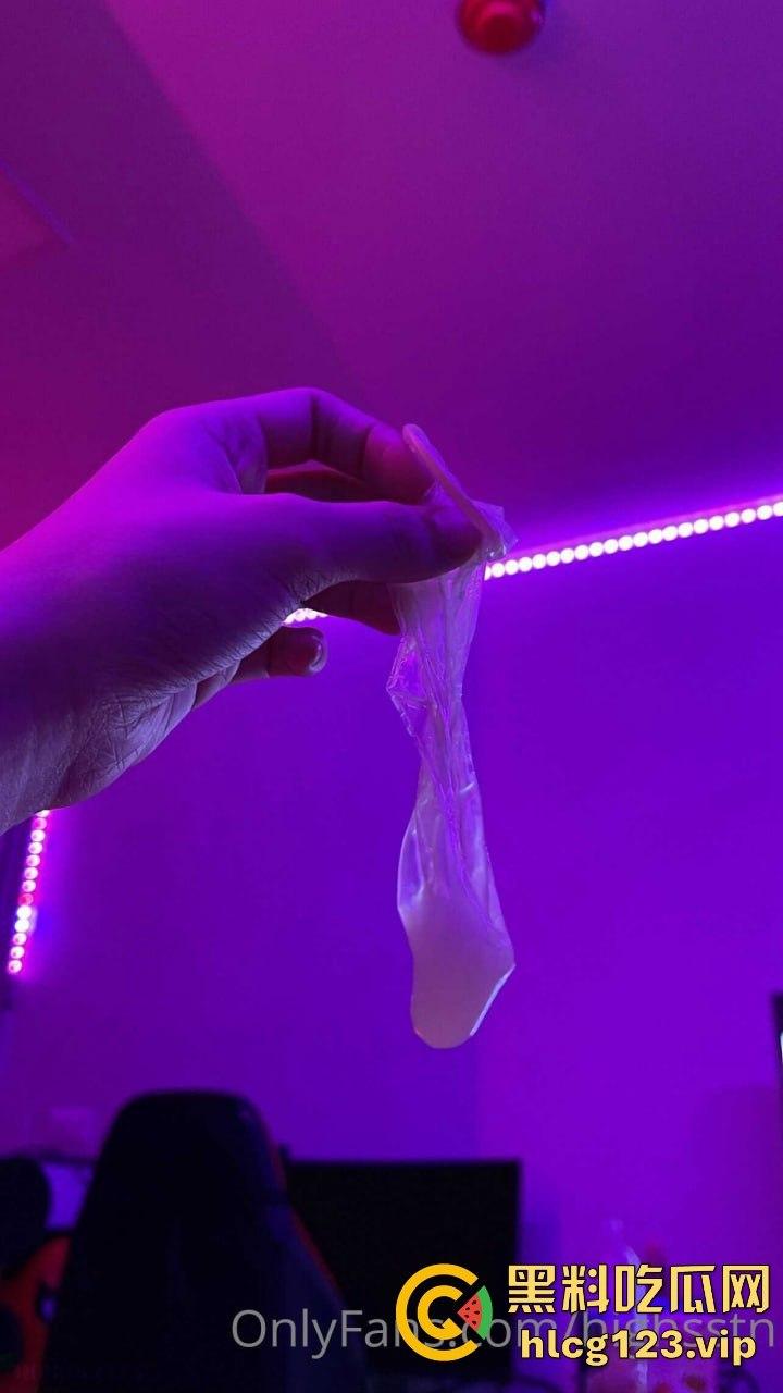 泰国百万粉丝女网红【Highsstn】爆出疯狂性爱视频！69互舔、骑乘、口爆全套花样玩得飞起！  第38张