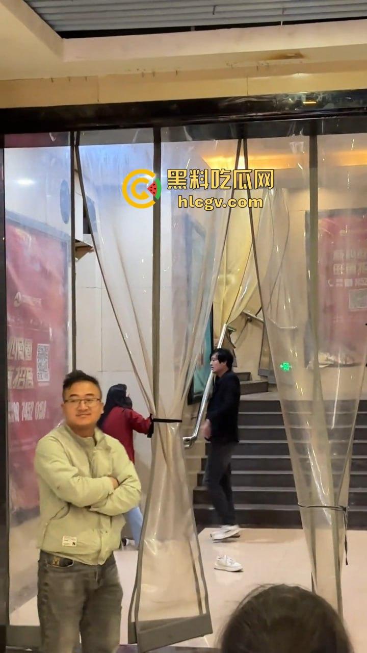 湖南怀化硬核抢女朋友！打赢了配偶权就归你，高矮搭配也能整出喜剧效果！  第8张