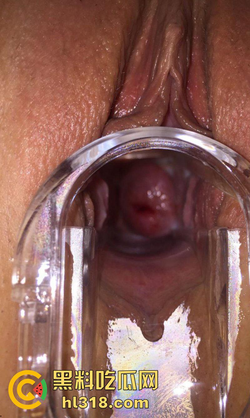 美国女演员【劳伦·贝德福特·罗素】顶级身材大奶女星，裸照性爱视频被黑客曝光，这小穴是真嫩啊！  第8张