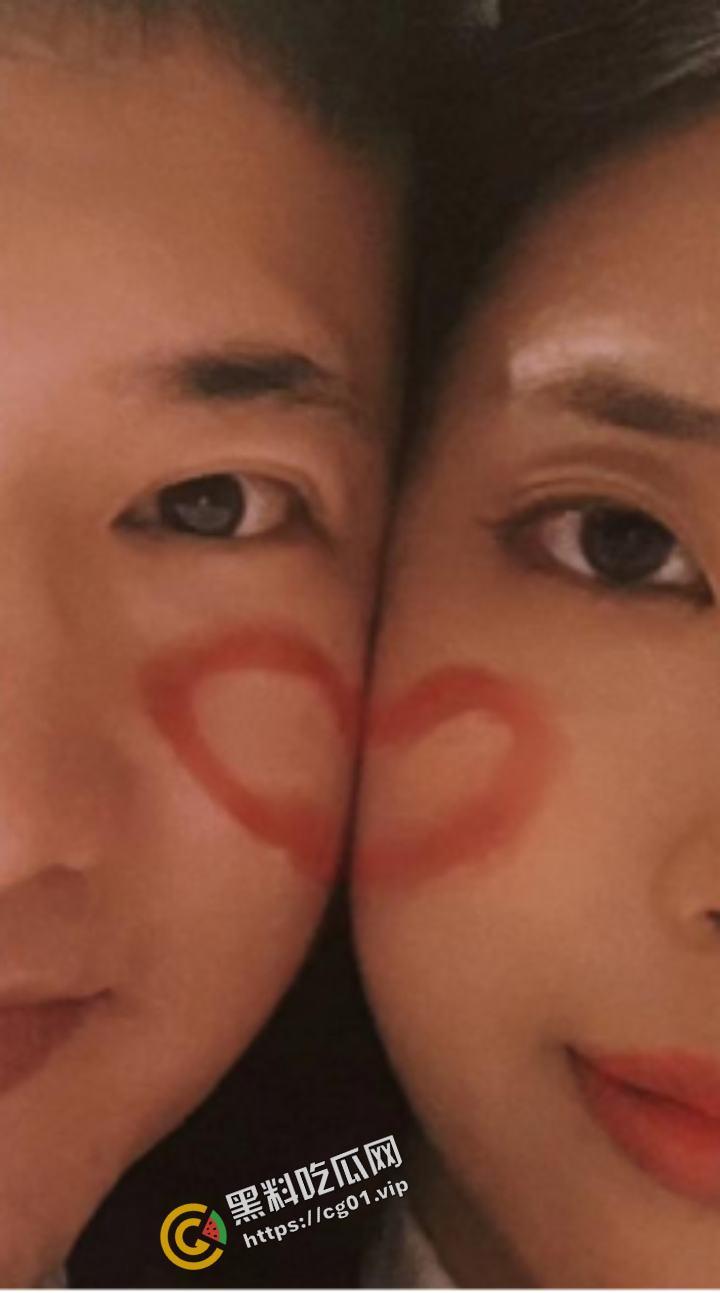 开盒PPT事件出轨母狗！丁玉婕 ！  就读于 西安外国语大学【时间管理大师】专业 第6张