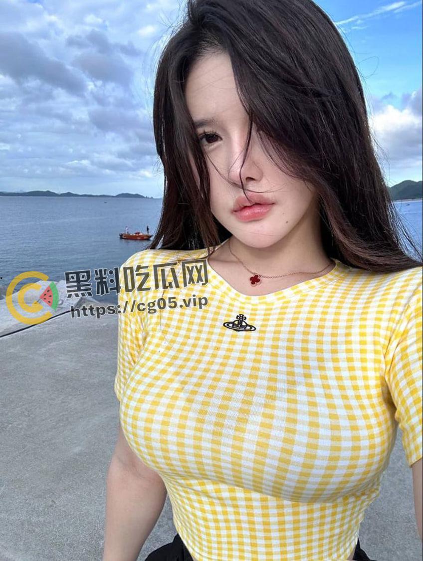 新势力医疗美容院股东 网红美女 美羊羊 做股东还下海  挣两份钱 卷死同行 第3张