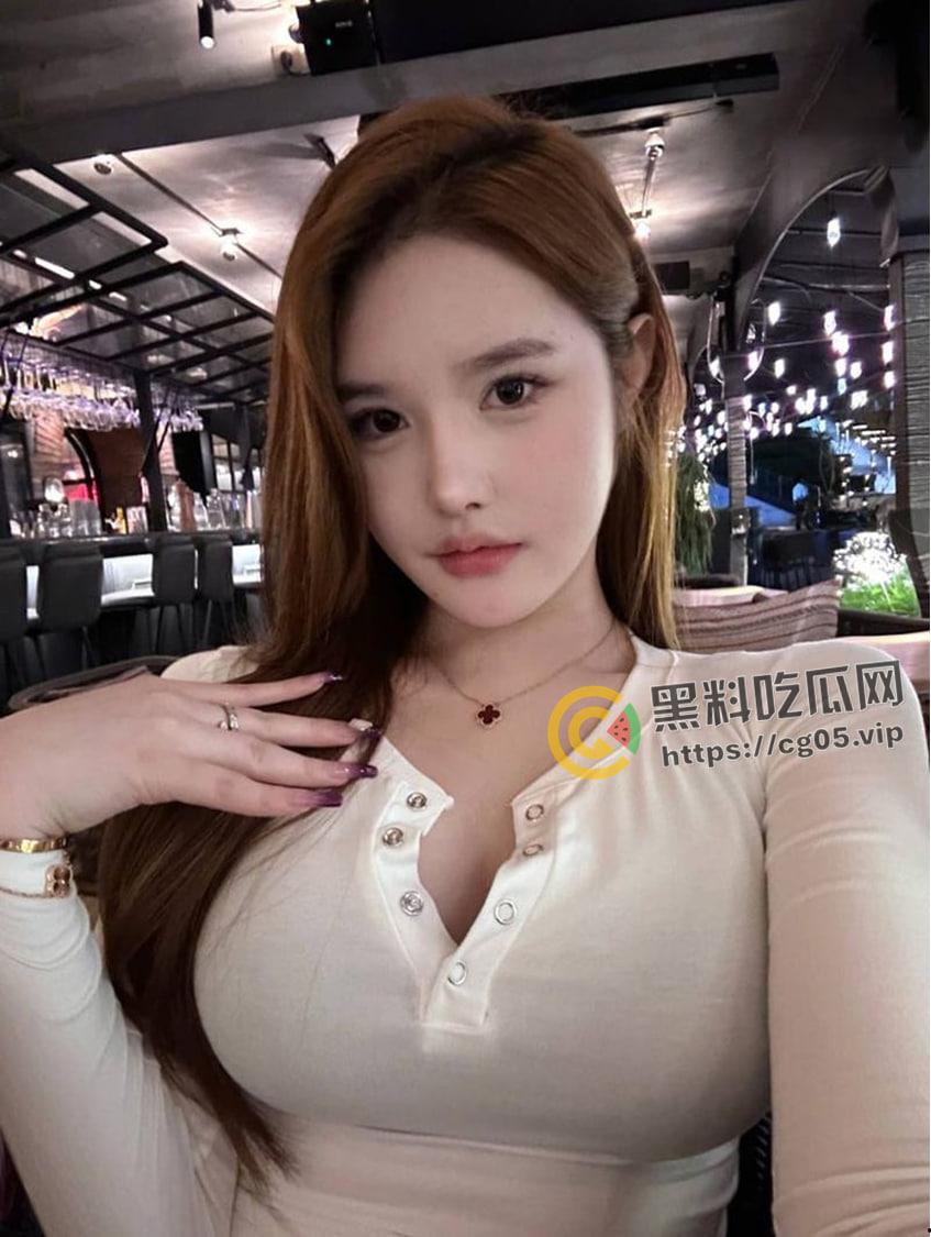 新势力医疗美容院股东 网红美女 美羊羊 做股东还下海  挣两份钱 卷死同行 第5张