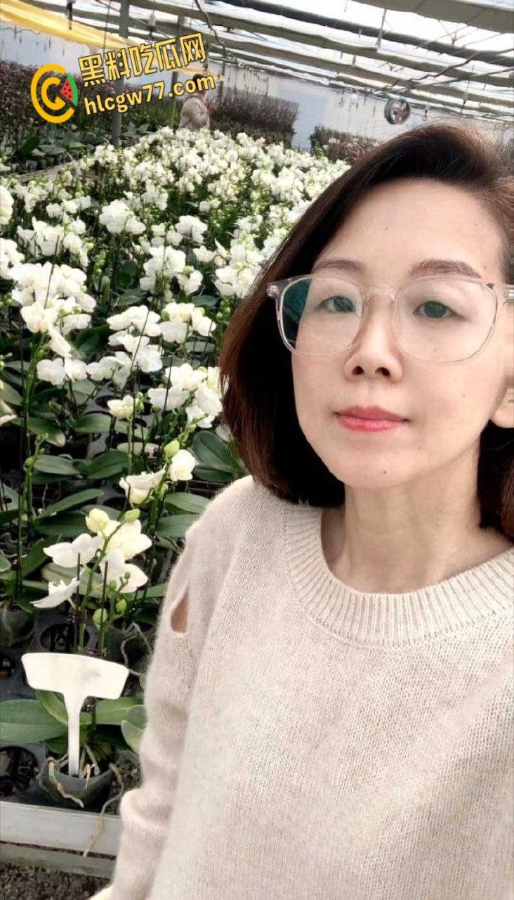 涡阳女校长黑丝诱惑，爆操视频席卷全网，风骚尤物勾魂摄魄，教育圈大戏火辣上演！  第4张