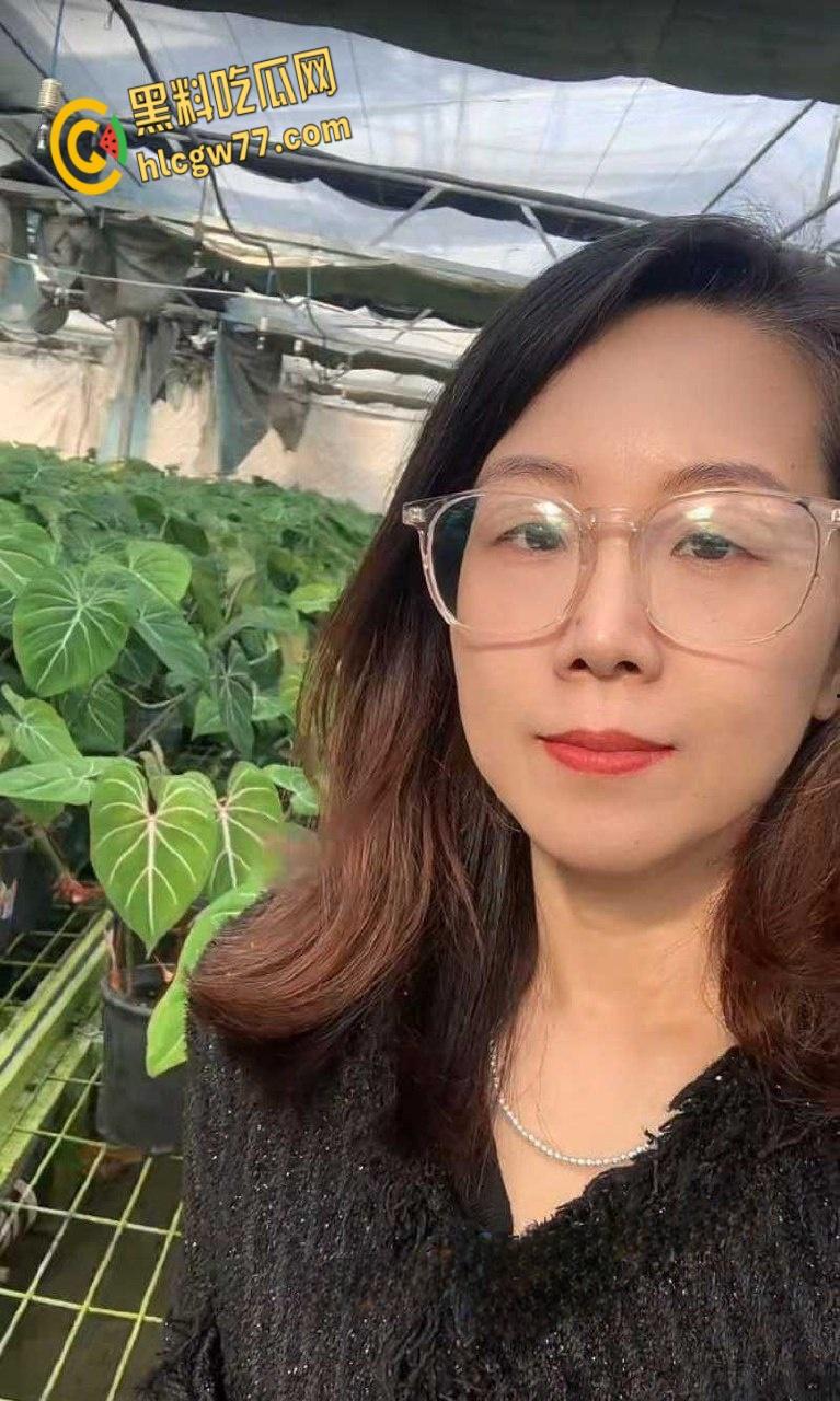 涡阳女校长黑丝诱惑，爆操视频席卷全网，风骚尤物勾魂摄魄，教育圈大戏火辣上演！  第5张