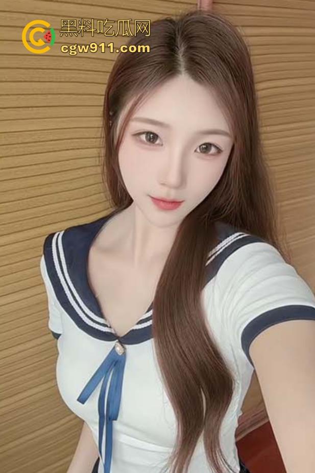 海角乱伦！姐夫满足不了姐姐弟弟来帮忙，爆操跟姐夫通话中的骚姐姐，边淫叫边给电话那头得人渣姐夫听！  第1张