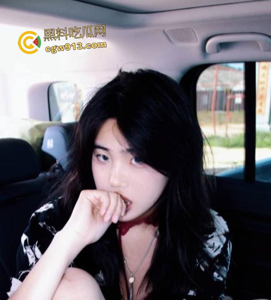 山东菏泽反差嫩妹【刘星明】，男友各种姿势爆操黑丝肥臀，浪叫拉满，嫩逼被干到喷水！  第5张