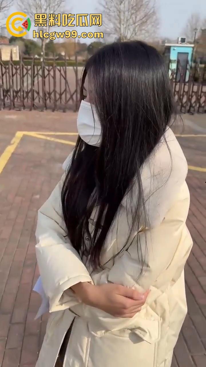 极氪汽车极品反差女销售【沈玥辉】出轨同事，还签什么忠诚协议真搞笑，绿帽哥一怒之下曝光性爱视频！  第8张