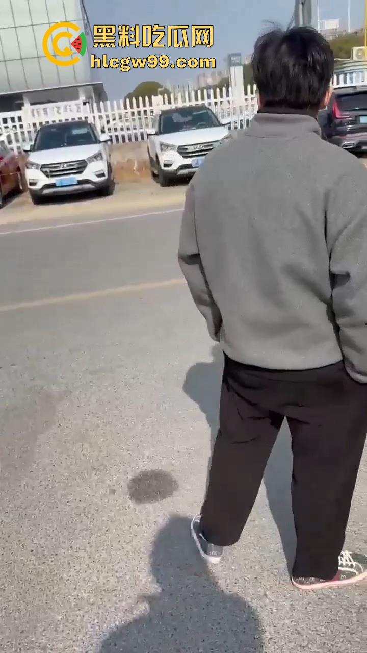 极氪汽车极品反差女销售【沈玥辉】出轨同事，还签什么忠诚协议真搞笑，绿帽哥一怒之下曝光性爱视频！  第11张