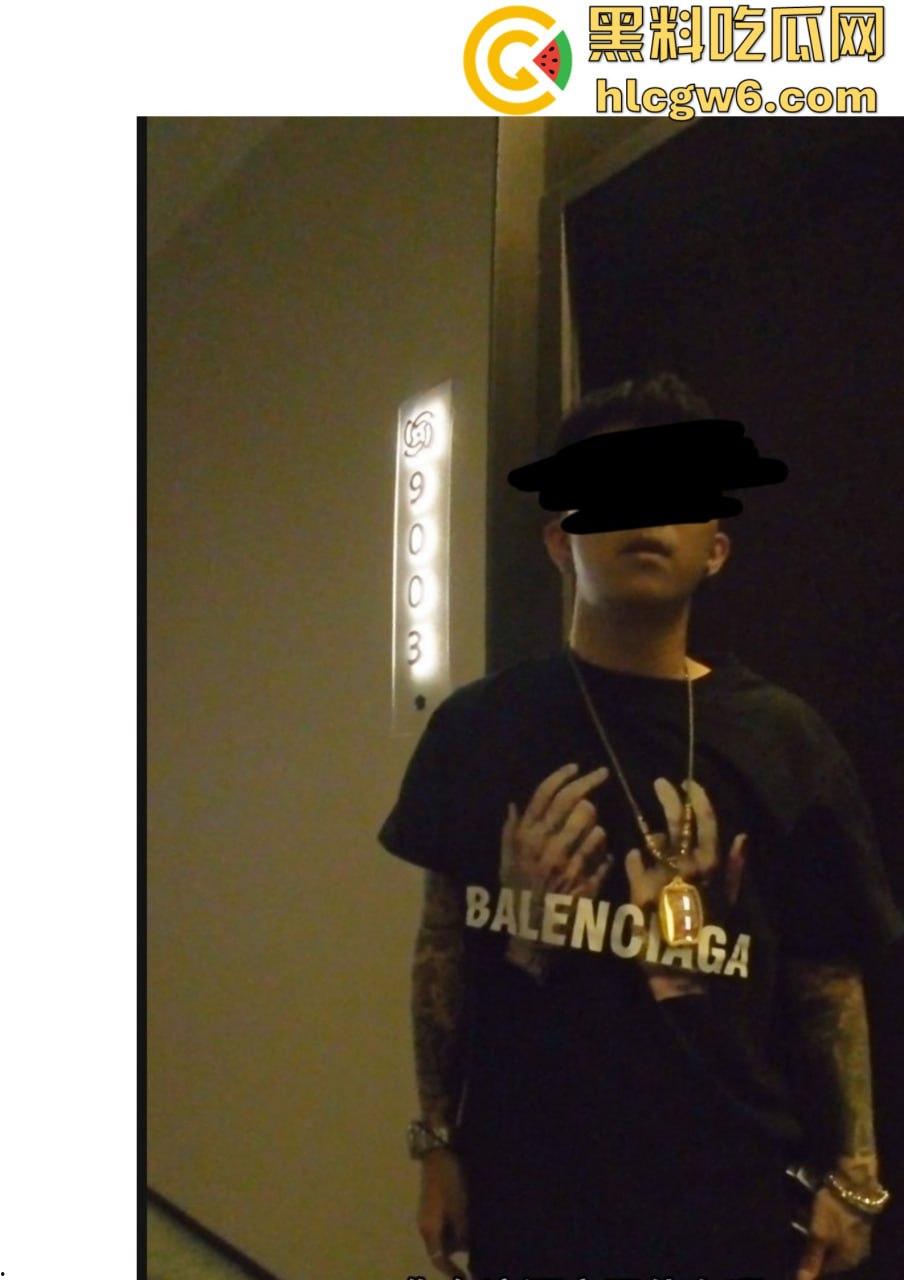 抖音百万网红『李嘉欣』怒撕人渣老公 婚前装好人婚后成约炮狂魔 冷暴力PUA妈宝男全面上线 离婚还要网爆女主逼疯！  第47张