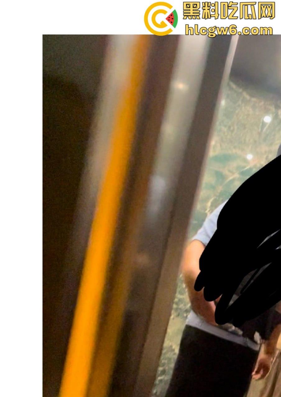 抖音百万网红『李嘉欣』怒撕人渣老公 婚前装好人婚后成约炮狂魔 冷暴力PUA妈宝男全面上线 离婚还要网爆女主逼疯！  第49张