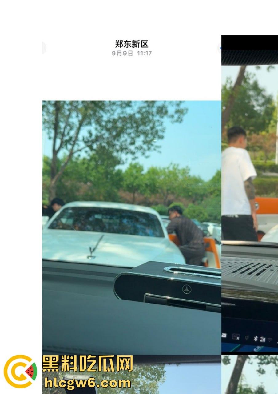 抖音百万网红『李嘉欣』怒撕人渣老公 婚前装好人婚后成约炮狂魔 冷暴力PUA妈宝男全面上线 离婚还要网爆女主逼疯！  第52张