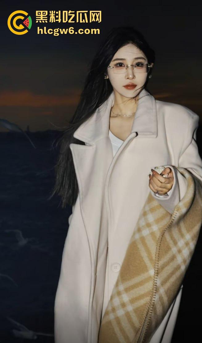 抖音百万网红『李嘉欣』怒撕人渣老公 婚前装好人婚后成约炮狂魔 冷暴力PUA妈宝男全面上线 离婚还要网爆女主逼疯！  第67张