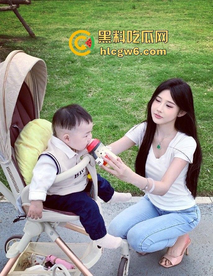 抖音百万网红『李嘉欣』怒撕人渣老公 婚前装好人婚后成约炮狂魔 冷暴力PUA妈宝男全面上线 离婚还要网爆女主逼疯！  第72张