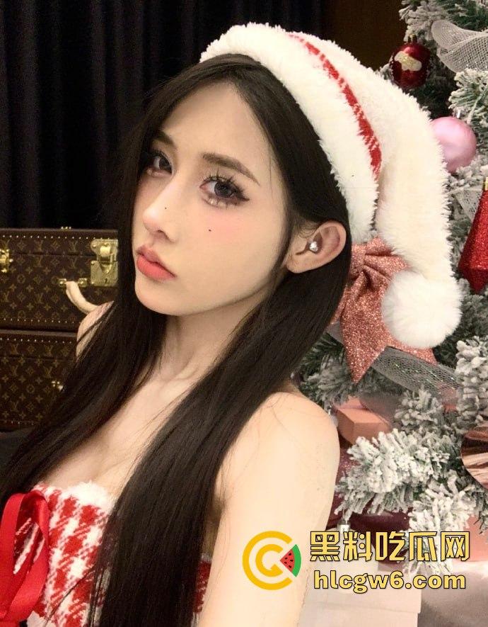 抖音百万网红『李嘉欣』怒撕人渣老公 婚前装好人婚后成约炮狂魔 冷暴力PUA妈宝男全面上线 离婚还要网爆女主逼疯！  第73张