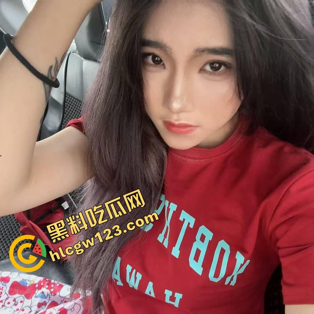 独家爆料求助贴！秒射瓜友求助刚插进去还没发力就缴械，女友骚逼太紧还是自己太废？家人们来评评理！  第3张