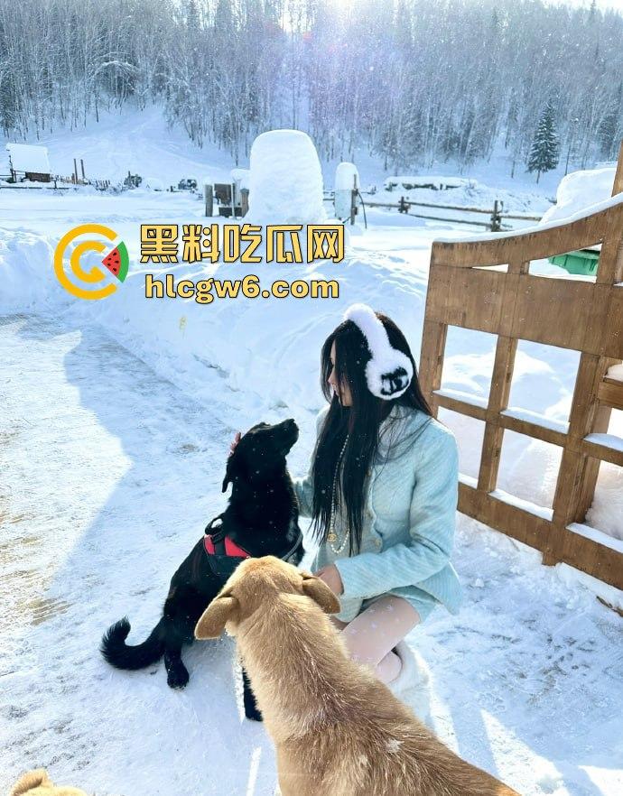 抖音百万网红『李嘉欣』怒撕人渣老公 婚前装好人婚后成约炮狂魔 冷暴力PUA妈宝男全面上线 离婚还要网爆女主逼疯！  第74张