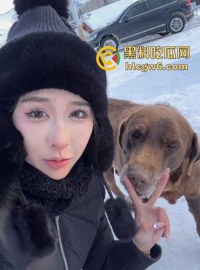 抖音百万网红『李嘉欣』怒撕人渣老公 婚前装好人婚后成约炮狂魔 冷暴力PUA妈宝男全面上线 离婚还要网爆女主逼疯！  第75张